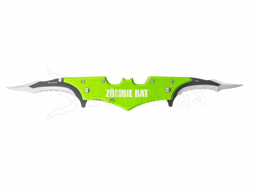 Mes Karambit Haller 83981