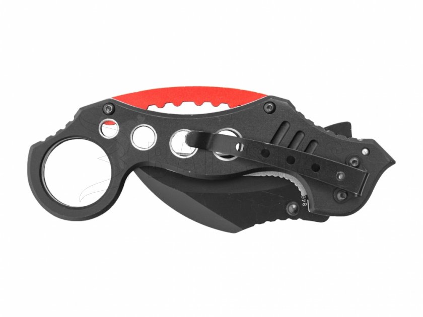 Mes Haller Karambit 84680