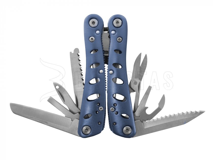 Multitool Ganzo G101-H