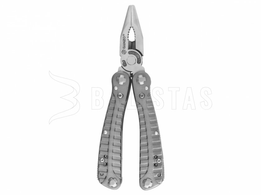 Multitool Ganzo G105