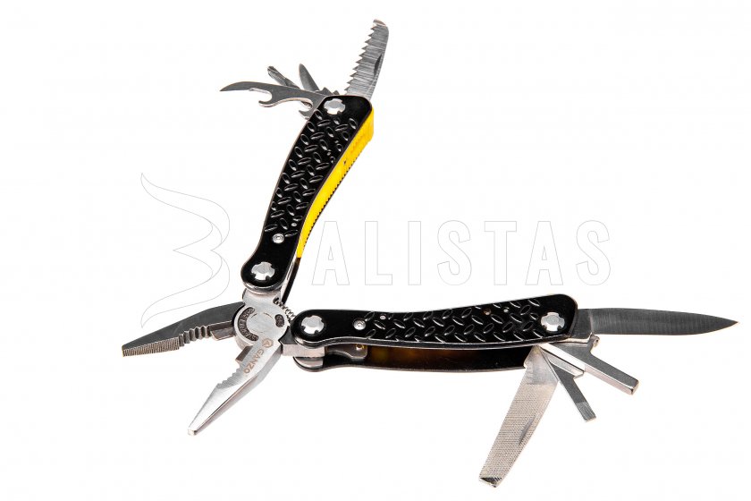 Multitool Ganzo G106