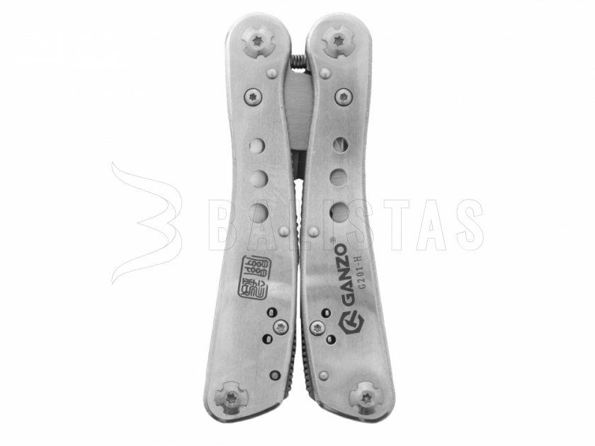 Multitool Ganzo G201-H