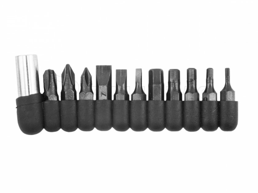Multitool Ganzo G201-H