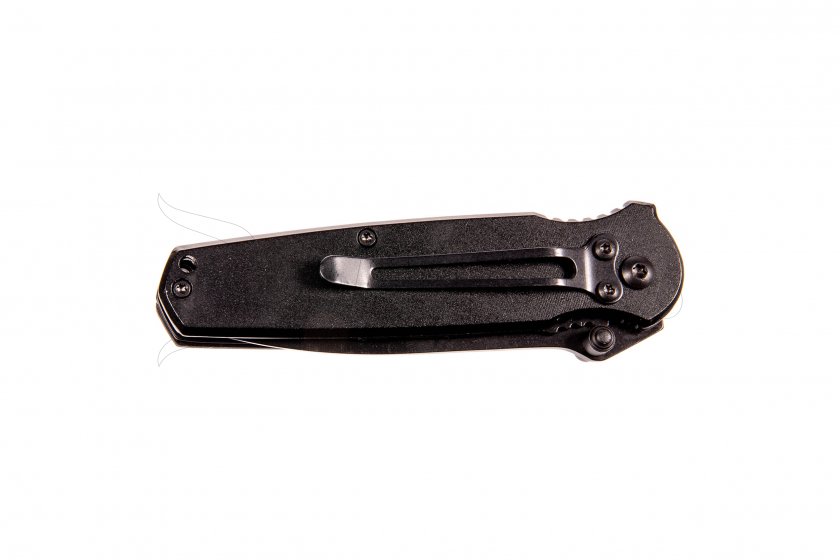 Mes Elite Force EF 103