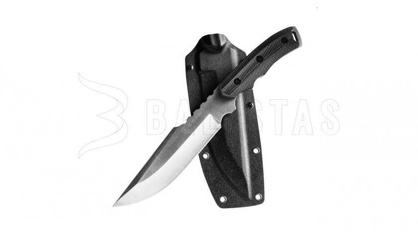 Couteau Elite Force EF 705