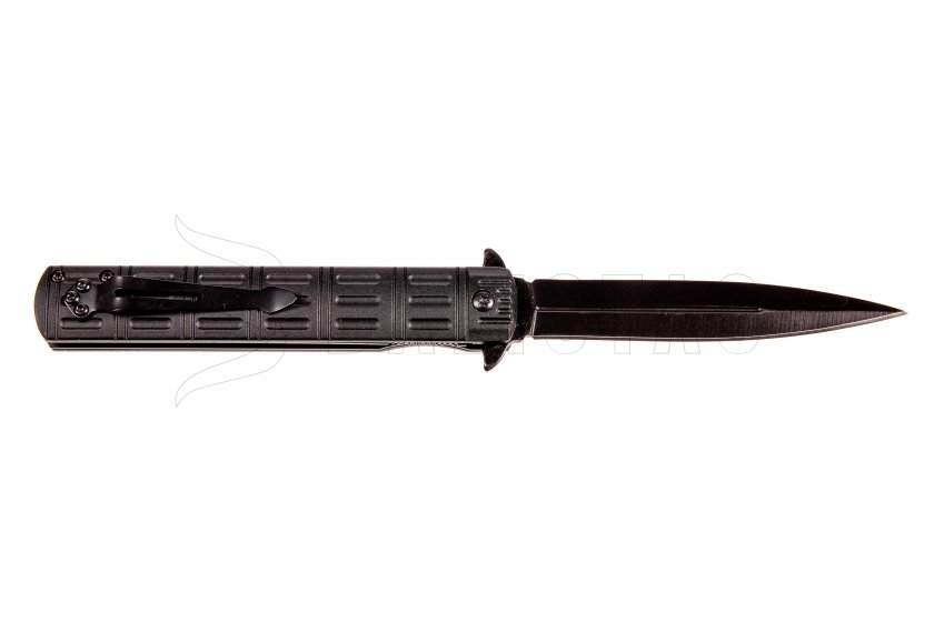 Mes Elite Force EF 126