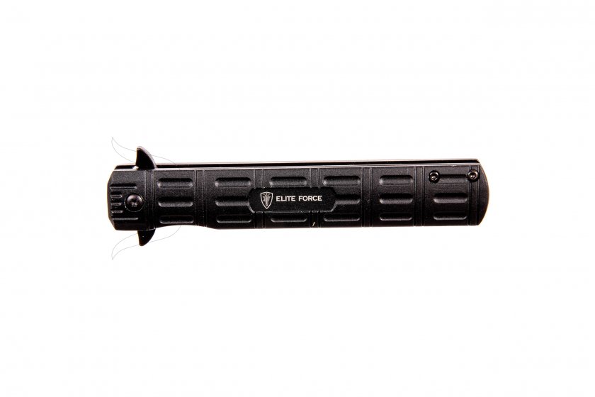 Mes Elite Force EF 126