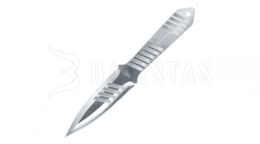 Couteau Elite Force EF 137 de lancer 2 pcs