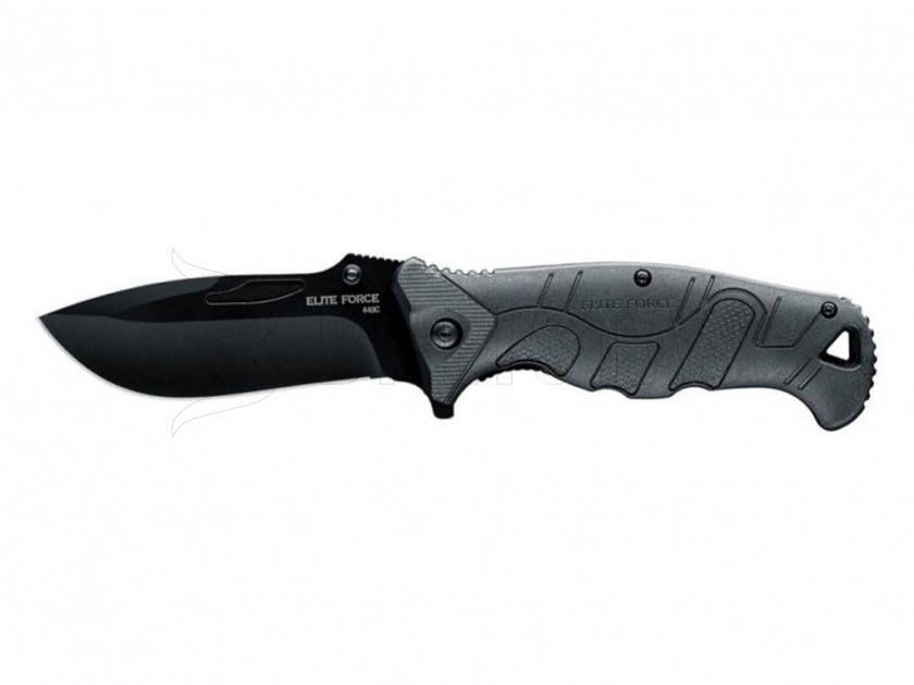 Mes Elite Force EF 141