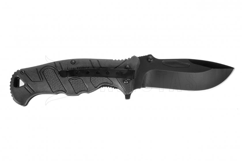 Mes Elite Force EF 141