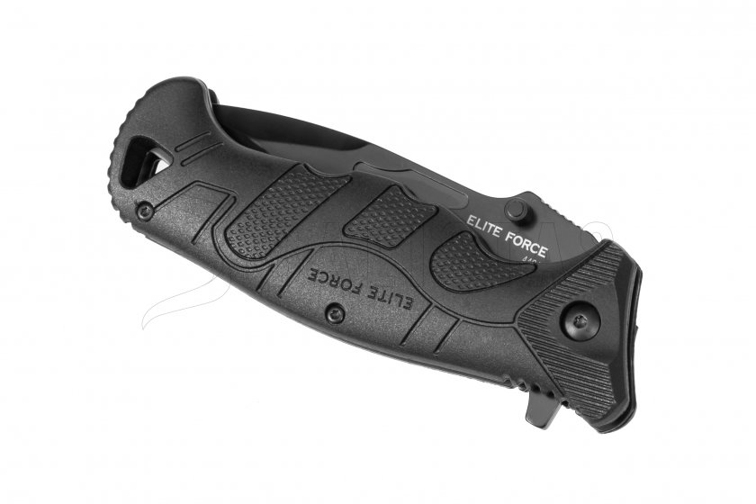 Mes Elite Force EF 141