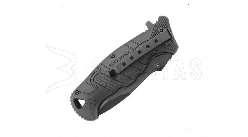 Mes Elite Force EF 141