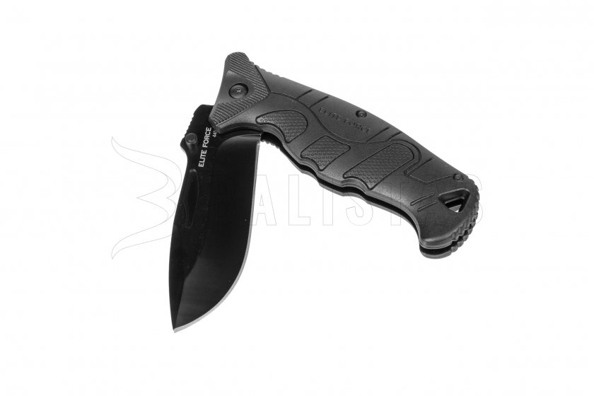 Mes Elite Force EF 141