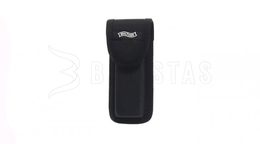 Mes Walther TFK