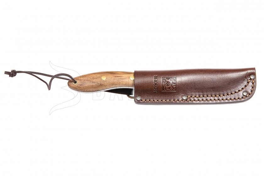 Mes Joker Canadiense CN114 10,5 cm
