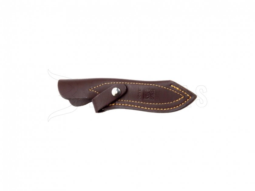 Mes Joker Corzo CO25 10 cm