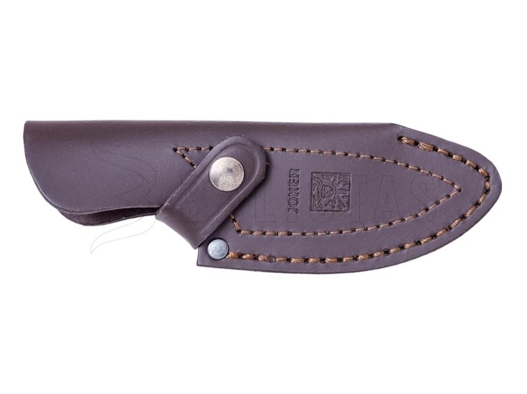 Couteau Joker CR18 Dřevo 10 cm