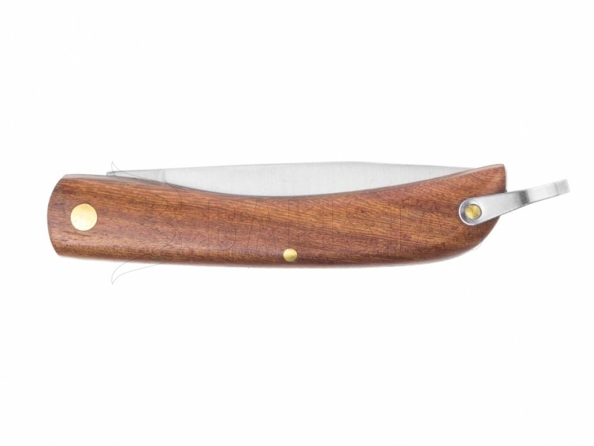 Vouwmes Joker JKR127