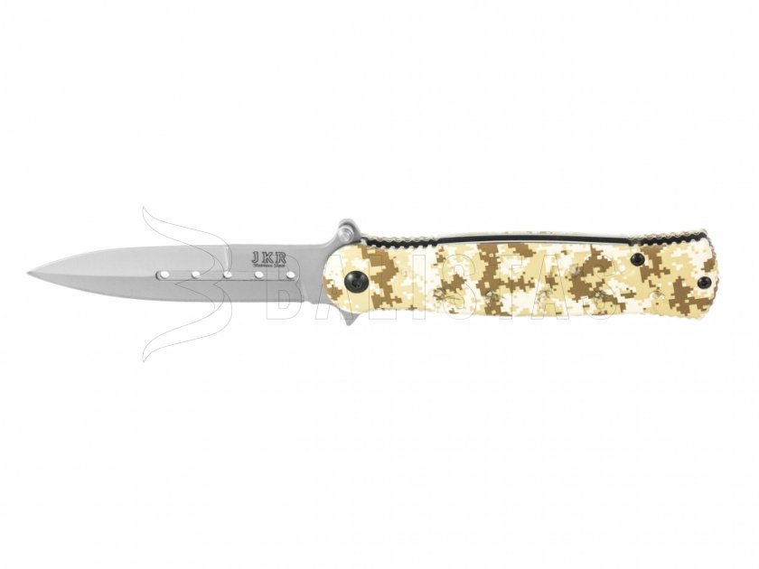 Vouwmes Joker JKR524 Camo