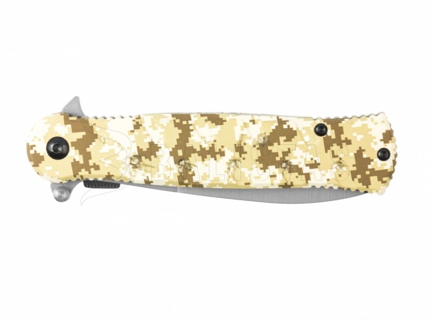 Vouwmes Joker JKR524 Camo
