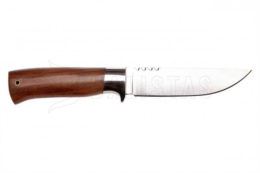 Couteau Kandar N252