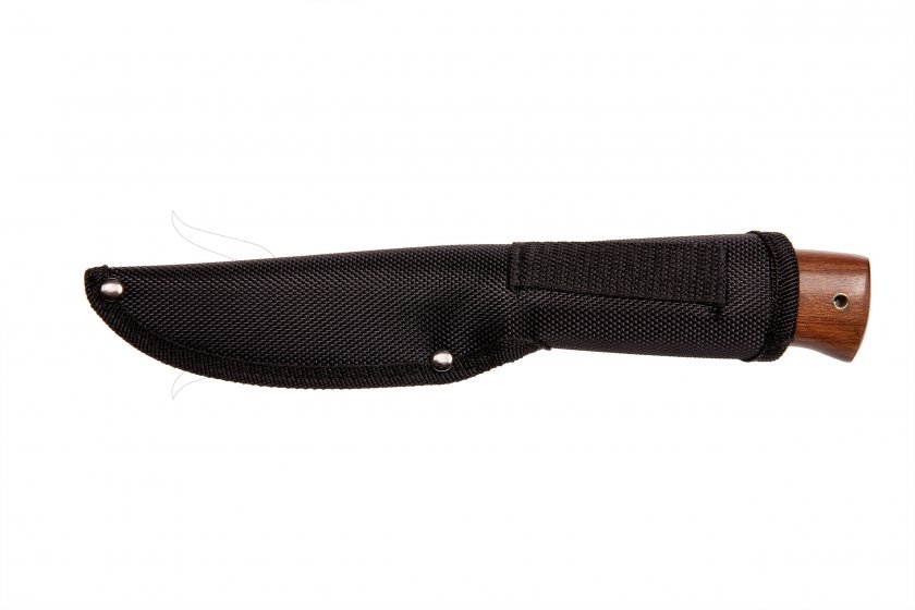 Couteau Kandar N252