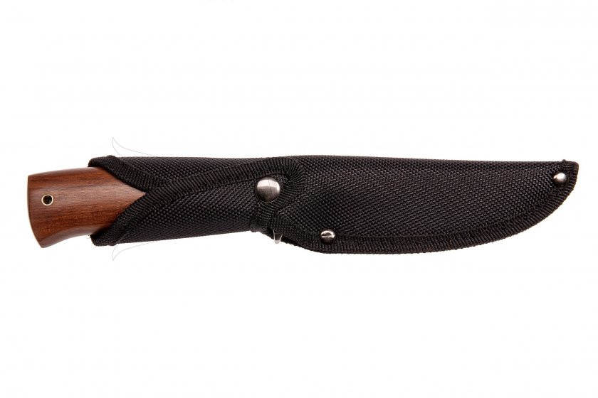 Couteau Kandar N252