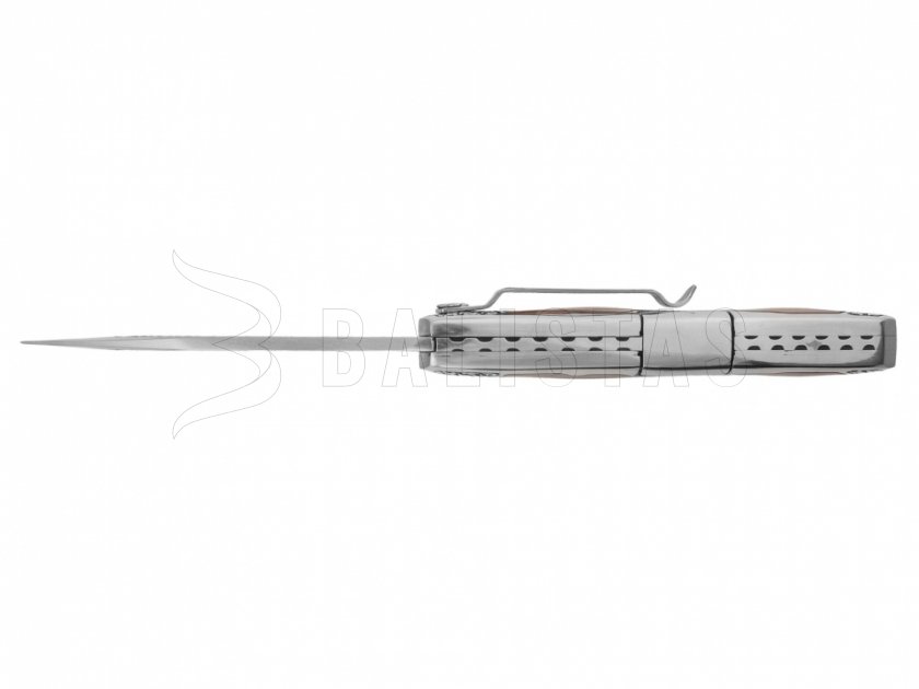Couteau Kandar N294