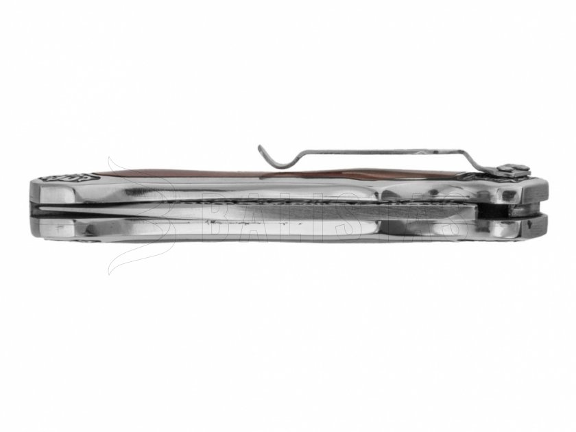 Couteau Kandar N294