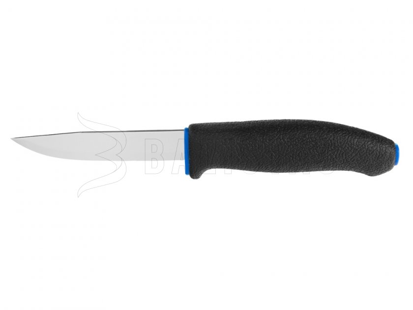 Couteau Morakniv Allround 746 inox