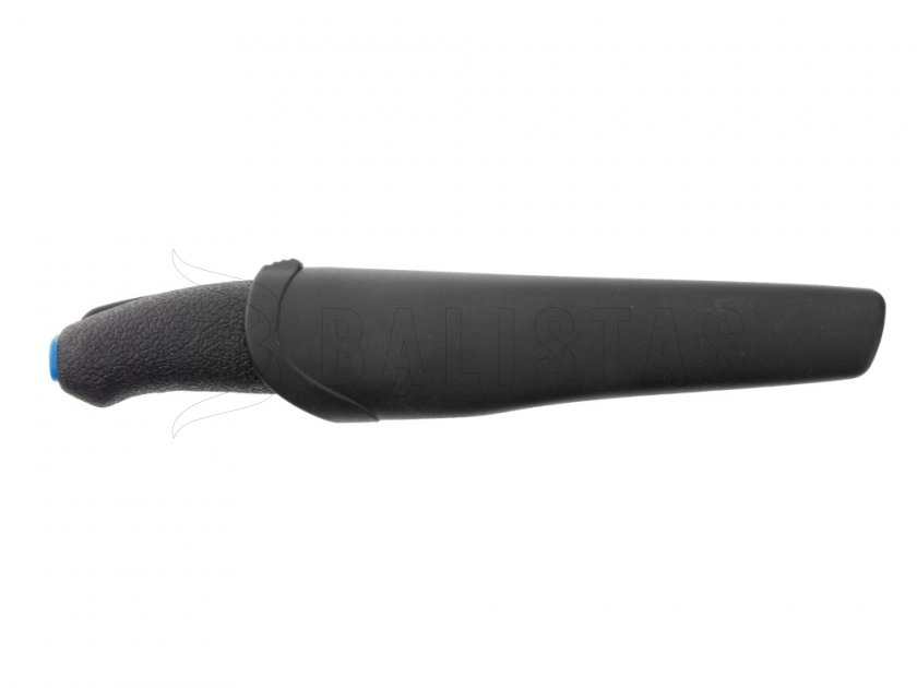 Couteau Morakniv Allround 746 inox