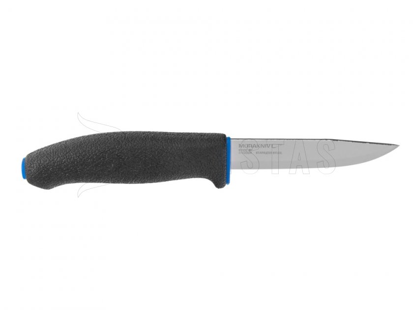 Couteau Morakniv Allround 746 inox