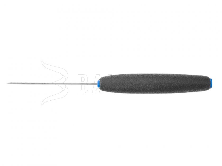 Couteau Morakniv Allround 746 inox