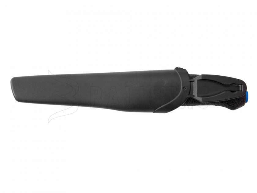 Couteau Morakniv Allround 746 inox
