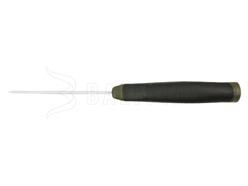Couteau Mora Companion MG vert
