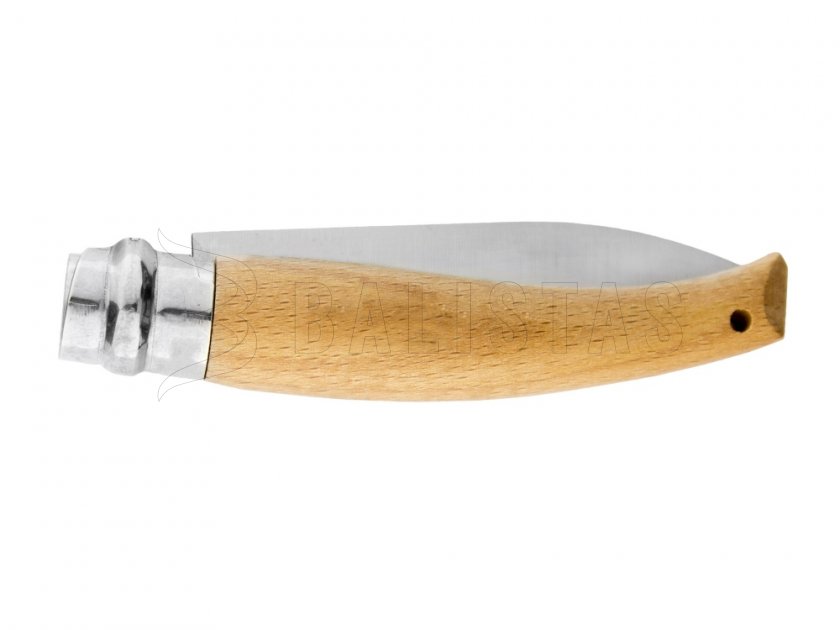 Couteau Opinel 8 de jardinage