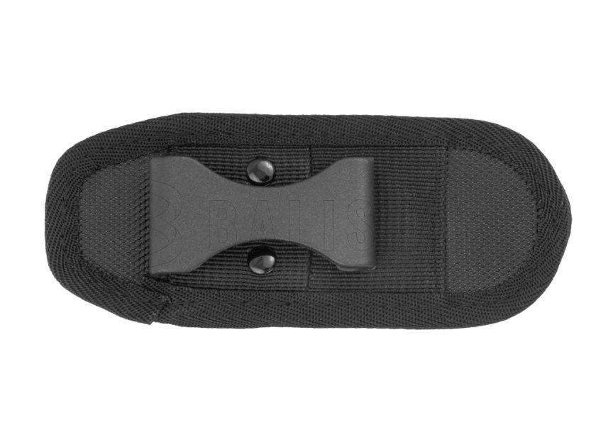 Couteau pliant Eka Swede 8 bois