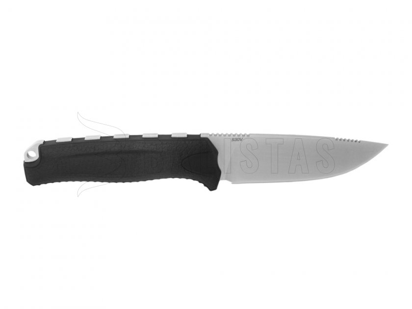 Mes Benchmade 15008-BLK HUNT