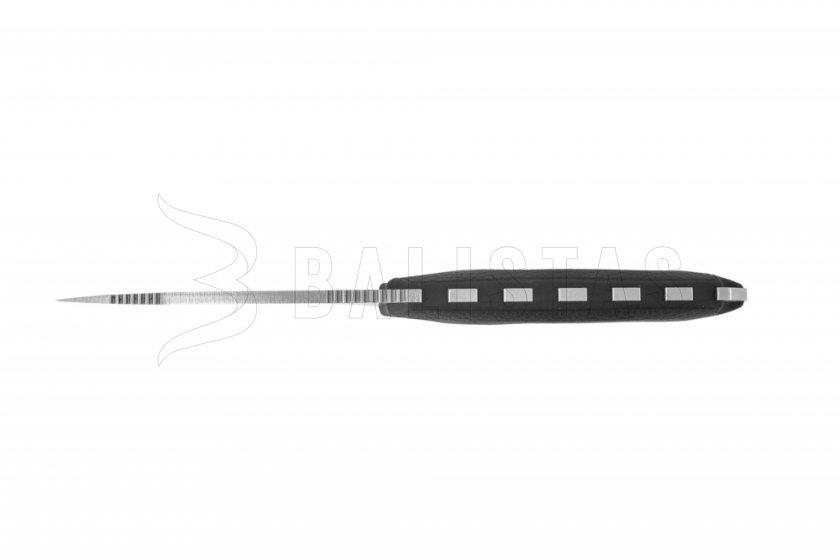Mes Benchmade 15008-BLK HUNT