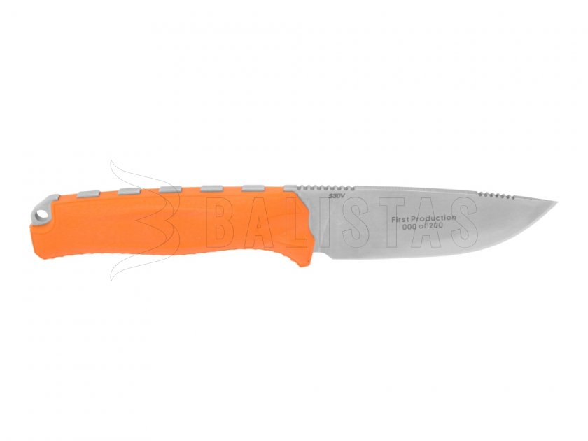 Mes Benchmade 15008-ORG HUNT