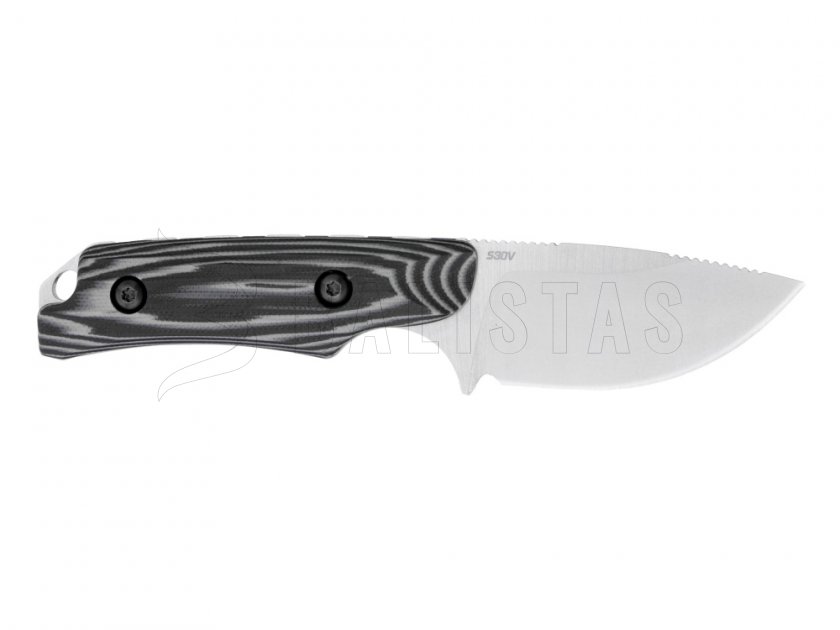 Mes Benchmade 15016-1 HUNT