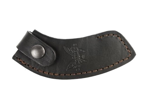 Couteau Benchmade 15100-1 HUNT Nestucca