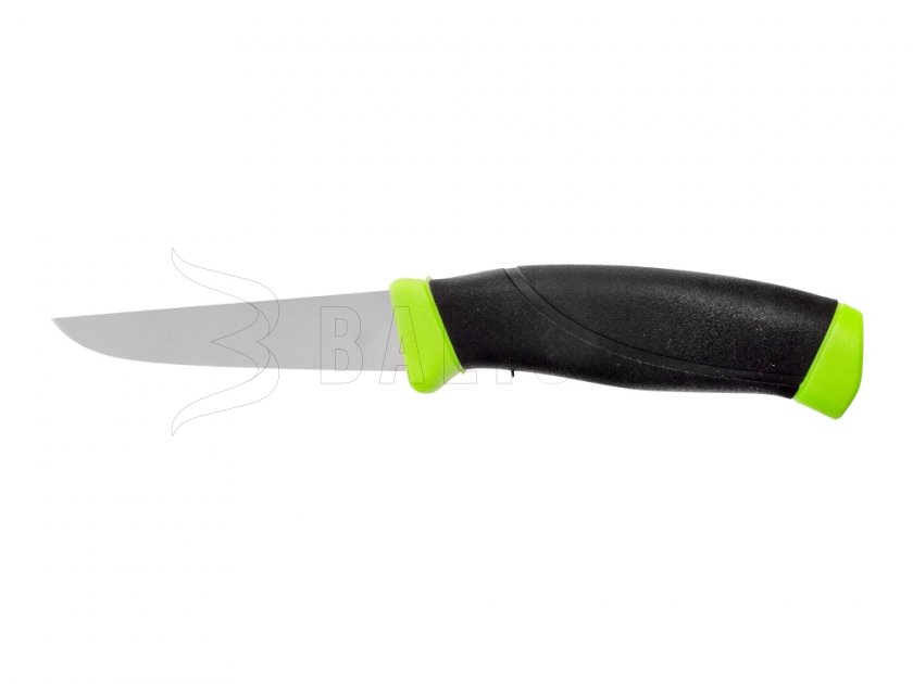 Couteau à fileter Morakniv Fishing Comfort Fillet 090 sans dentelure