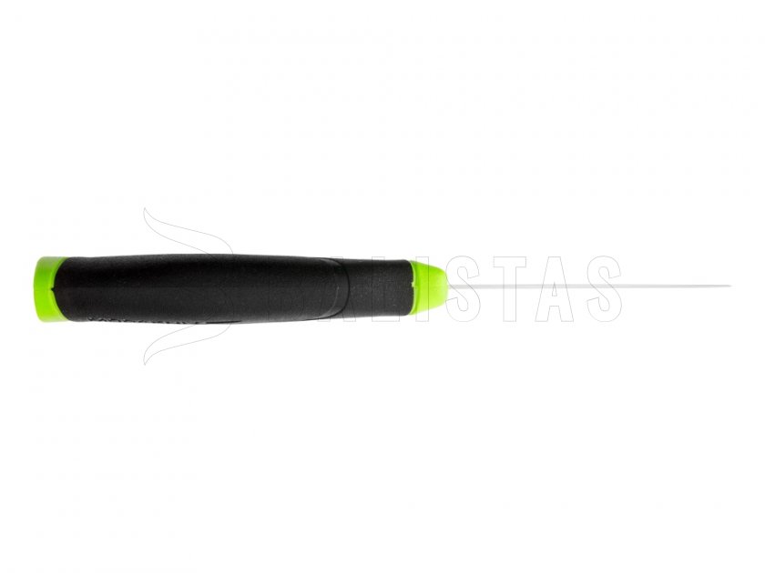 Couteau à fileter Morakniv Fishing Comfort Fillet 090 sans dentelure