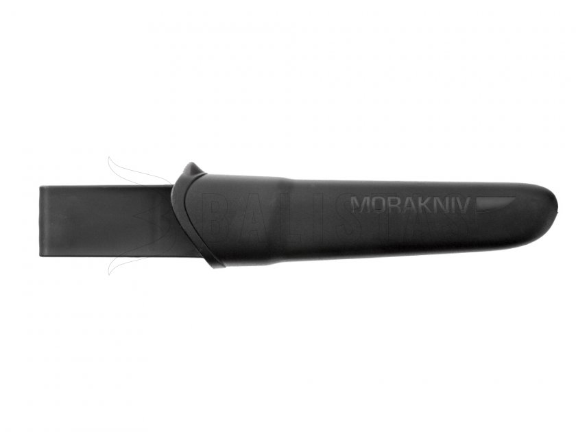 Couteau à fileter Morakniv Fishing Comfort Fillet 090 sans dentelure