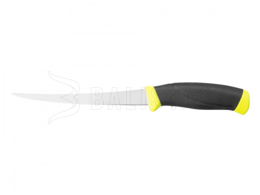Fileermes Morakniv Fishing Comfort Fillet 155 Zonder Kartels