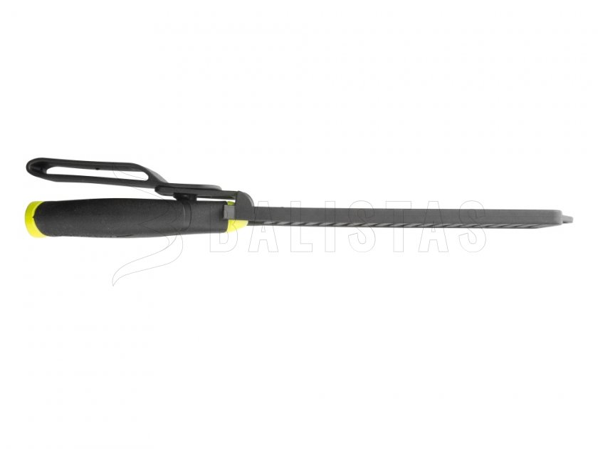 Fileermes Morakniv Fishing Comfort Fillet 155 Zonder Kartels