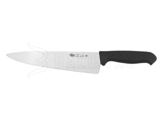 Couteau de cuisine Morakniv Frosts Chef's 4261 UG