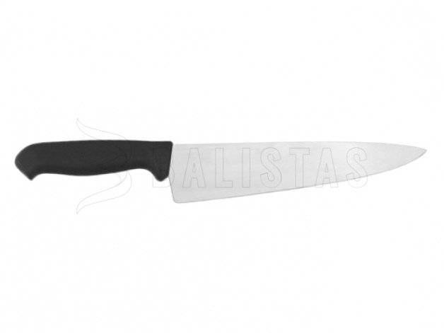 Couteau de cuisine Morakniv Frosts Chef's 4261 UG