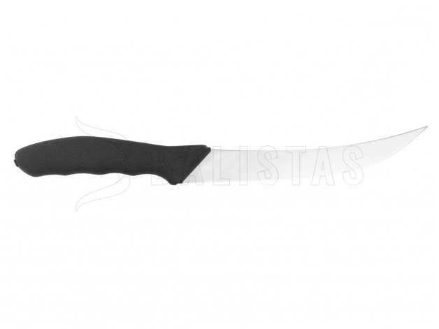 Fileteermes Morakniv Frosts Ergonomicgrip Curved Boning